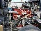 Ottawa, ON에서 판매 중인 2021 Kenworth Construction T880 - Rollover
