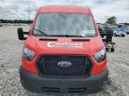 2023 Ford Transit T-250 for Sale in Loganville, GA - Rear End