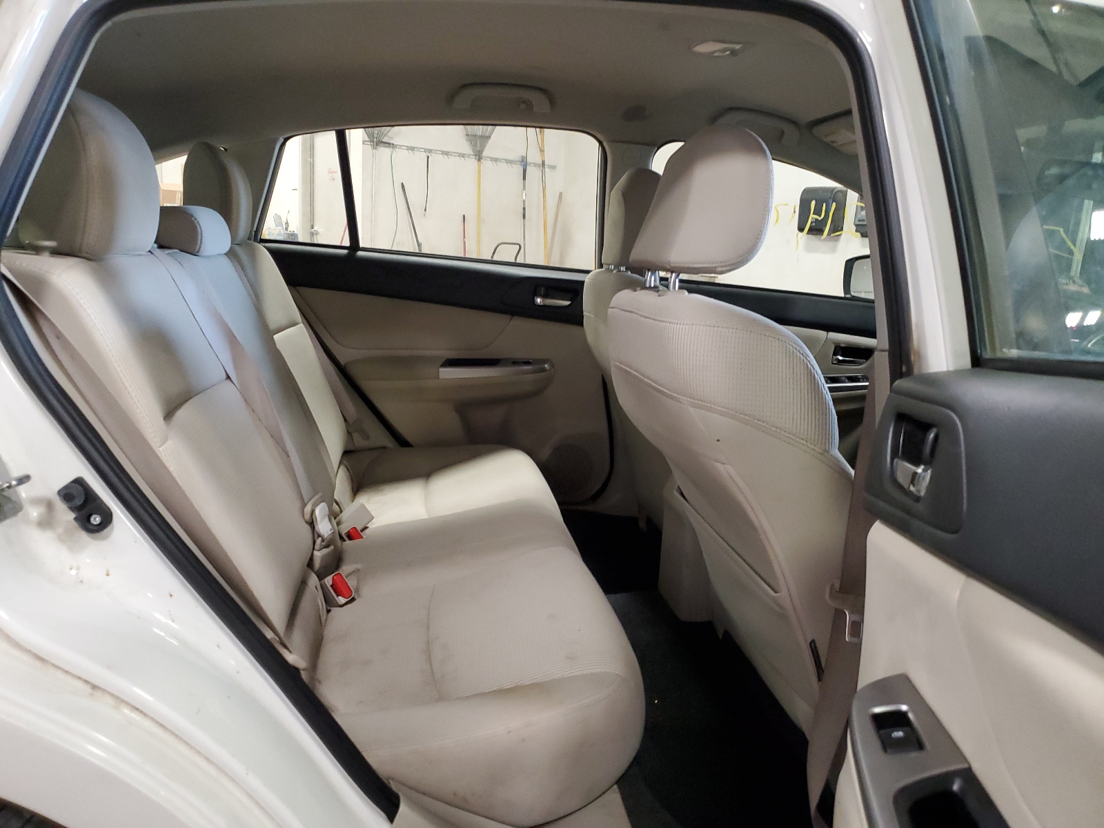 JF1GPAT69F8202111 2015 Subaru Impreza Sport