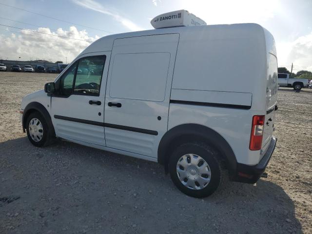 NM0LS7BN0BT054275 | 2011 Ford transit connect xlt