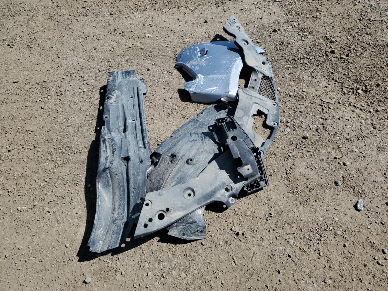 2015 Acura Tlx Tech VIN: 19UUB3F56FA801195 Lot: 88536865