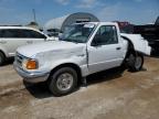 1996 Ford Ranger  за продажба в Wichita, KS - All Over