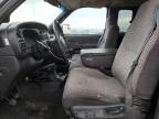2002 Dodge Ram 3500  for Sale in Helena, MT - Front End