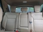 2012 Mercedes-Benz Ml 350 4Matic en Venta en Waldorf, MD - Front End