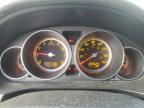 2006 Infiniti M35 Base   продається в Haslet, TX - Front End