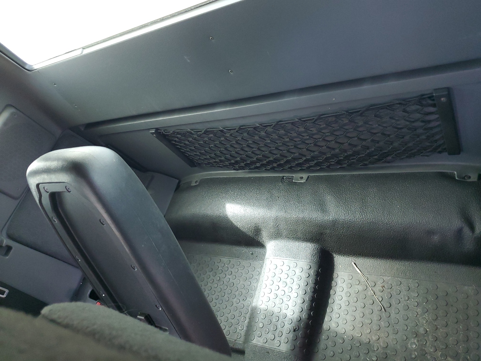 1FTKR1EE5APA23128 2010 Ford Ranger Super Cab