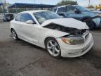 2008 Bmw 128 I за продажба в Las Vegas, NV - Front End