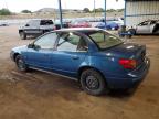 2002 Saturn Sl  for Sale in Colorado Springs, CO - Rear End