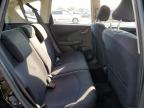 2012 Honda Fit Sport на продаже в Cahokia Heights, IL - Front End