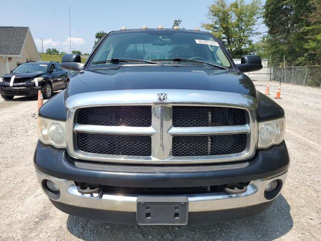 3D7MR48C25G792898 | 2005 Dodge ram 3500 st