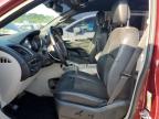 2019 Dodge Grand Caravan Sxt на продаже в Louisville, KY - Side