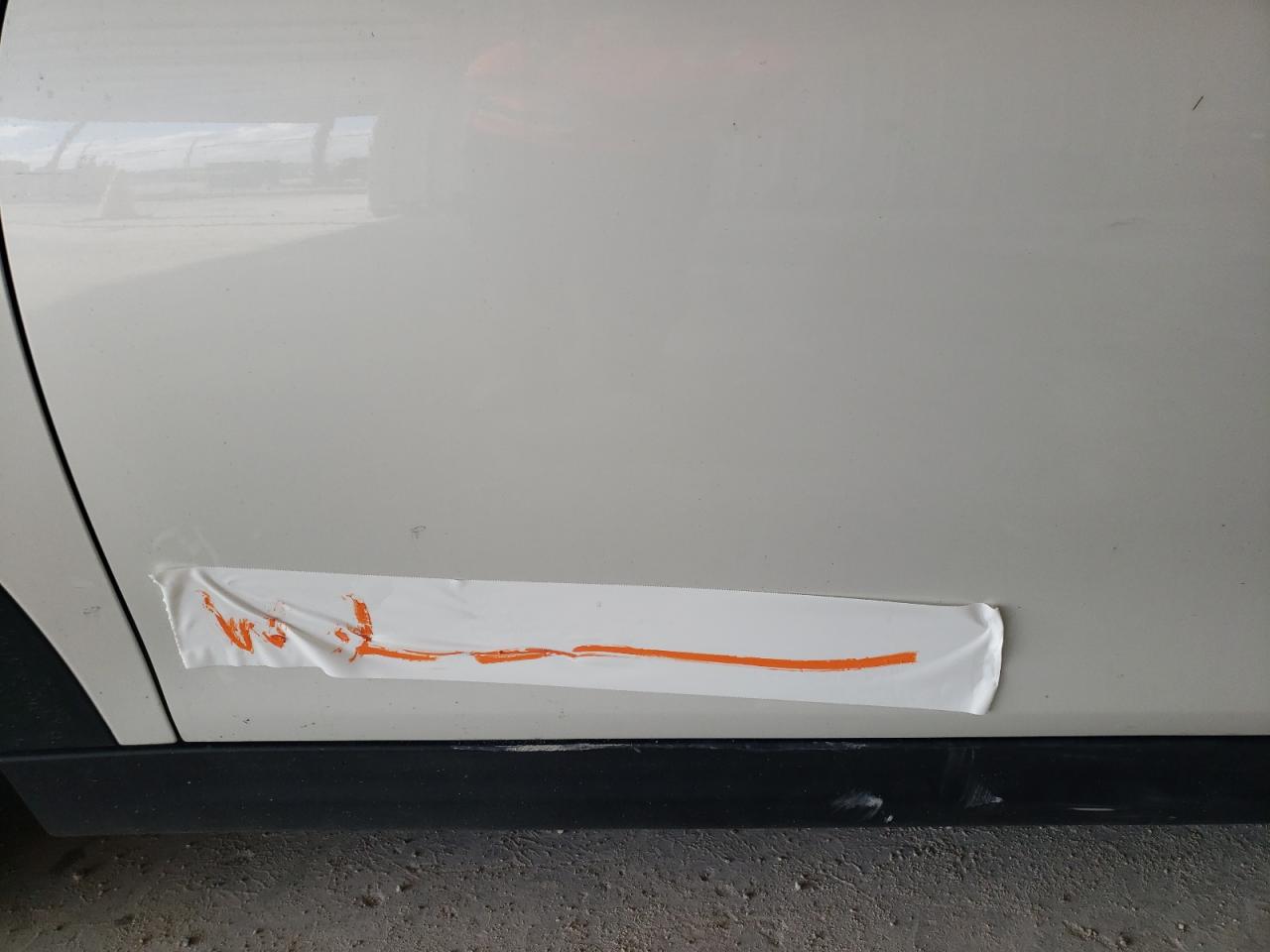 2024 Mini Cooper S VIN: WMW53DH00R2U96165 Lot: 60617334