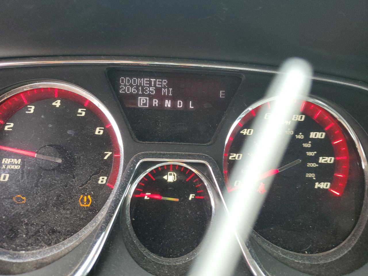 2017 GMC Acadia Limited Slt-2 VIN: 1GKKRSKD5HJ138802 Lot: 62044164