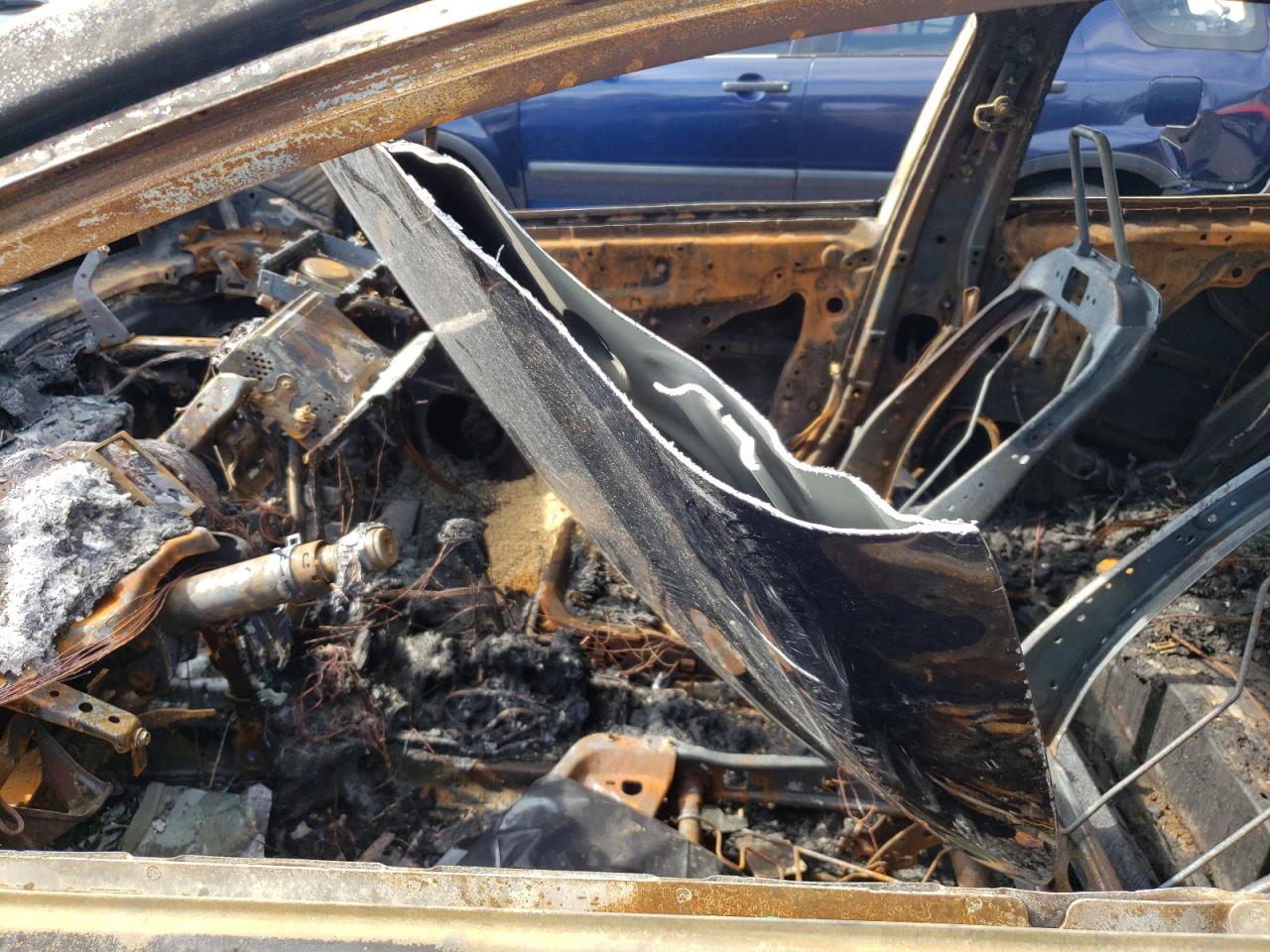 2020 Toyota Corolla Se VIN: JTDS4RCE0LJ008817 Lot: 63749924