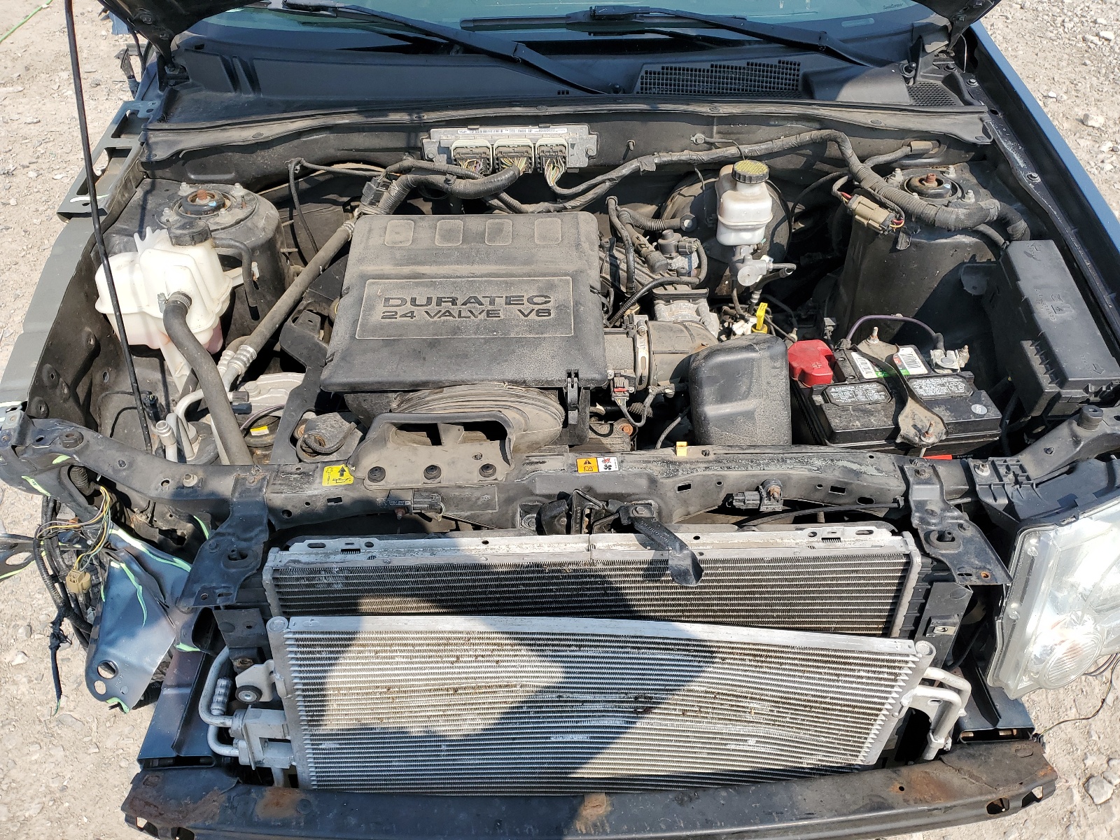 1FMCU9EG0CKA09359 2012 Ford Escape Limited