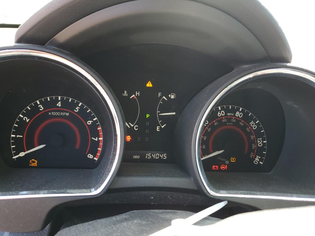 2011 Toyota Highlander Limited VIN: 5TDDK3EH2BS046893 Lot: 65174844