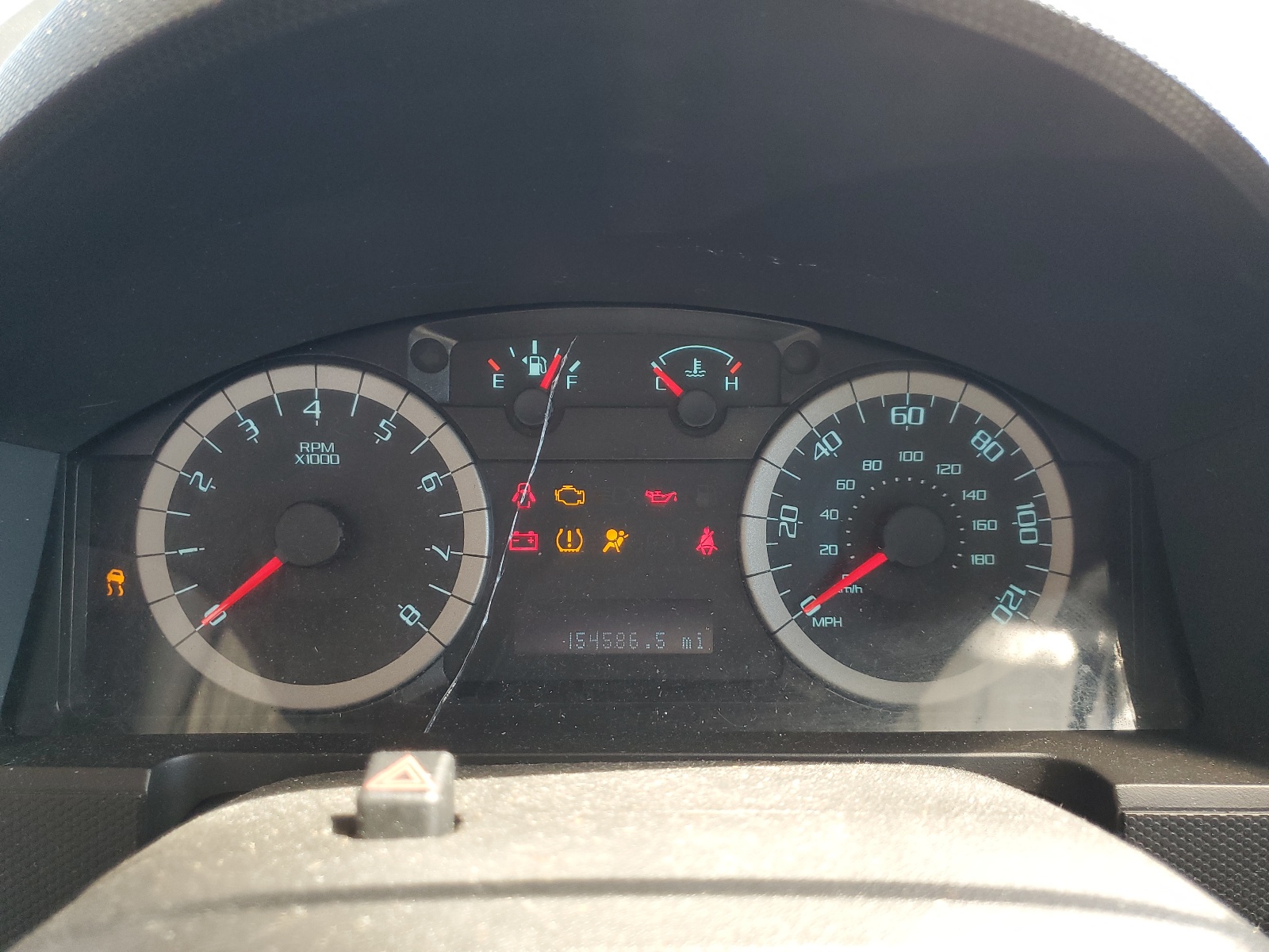 1FMCU9EG4AKC44019 2010 Ford Escape Limited