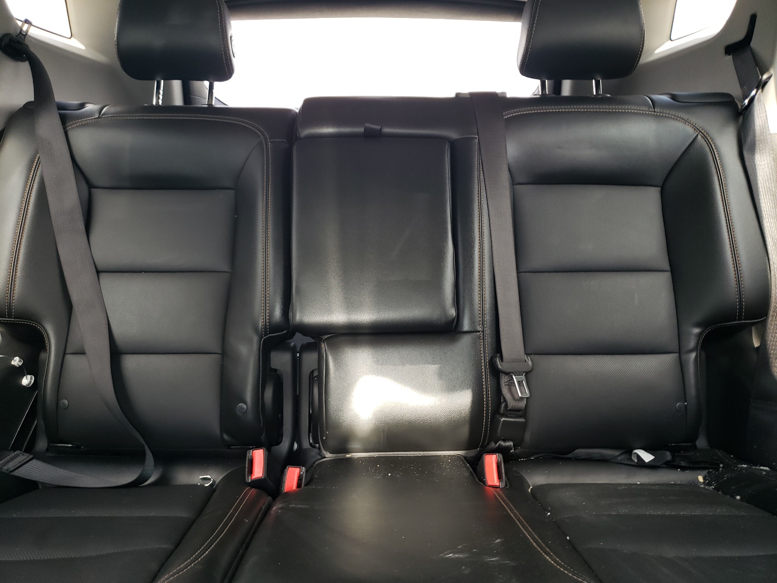 3GKALPEVXLL104290 2020 GMC Terrain Slt