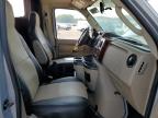 2016 Ford Econoline E450 Super Duty Cutaway Van for Sale in Billings, MT - Side