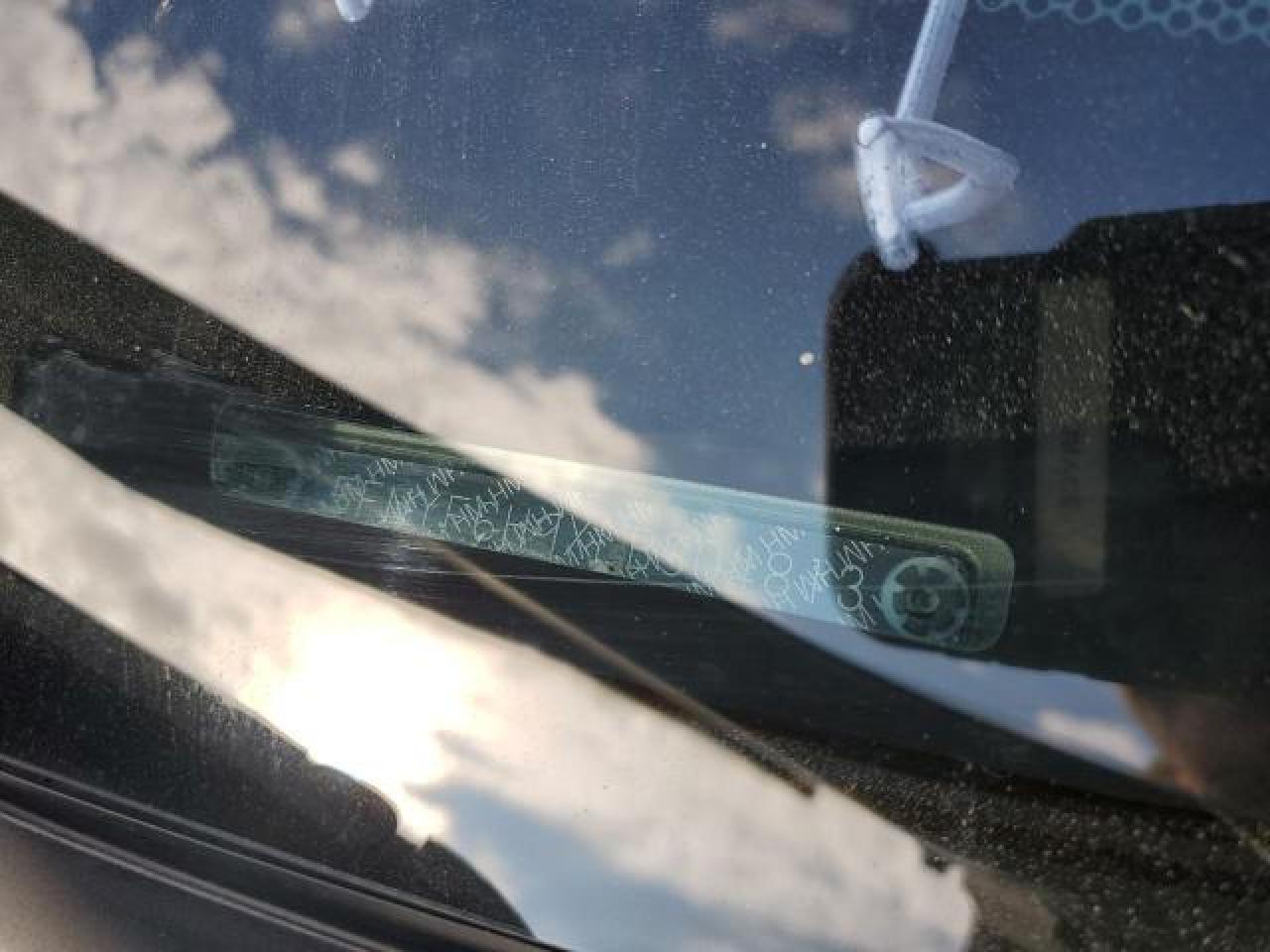 2020 Honda Pilot Touring VIN: 5FNYF6H9XLB504813 Lot: 63025284