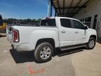 2016 Gmc Canyon Sle for Sale in Tanner, AL - Rear End