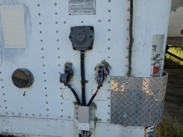 1999 HYUNDAI TRAILER  