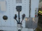 1999 Hyundai Trailer for Sale in Martinez, CA - All Over