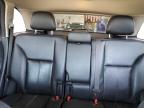 2014 Ford Edge Sel for Sale in Billings, MT - Front End