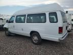 2012 Ford Econoline E250 Van იყიდება Phoenix-ში, AZ - Front End