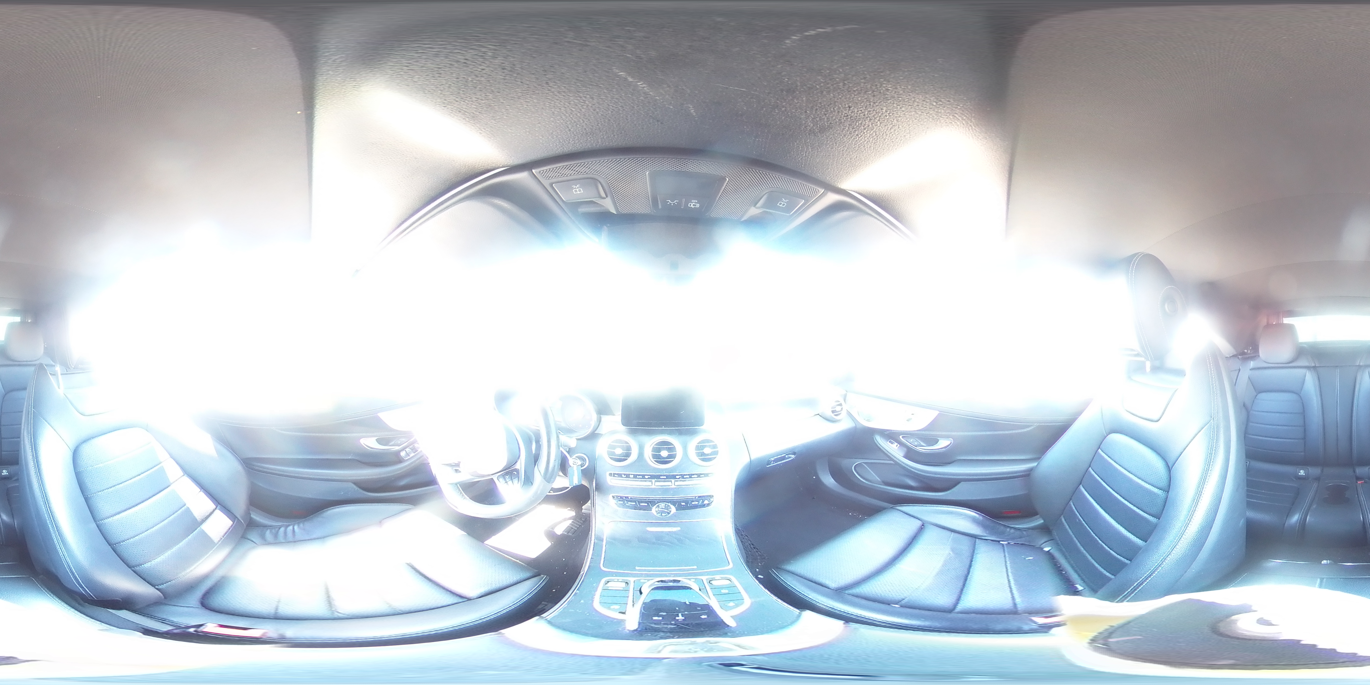 2018 Mercedes-Benz C 300 4Matic VIN: WDDWK4KB7JF666142 Lot: 62640204