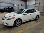 2011 Acura Tsx  للبيع في Mocksville، NC - Front End