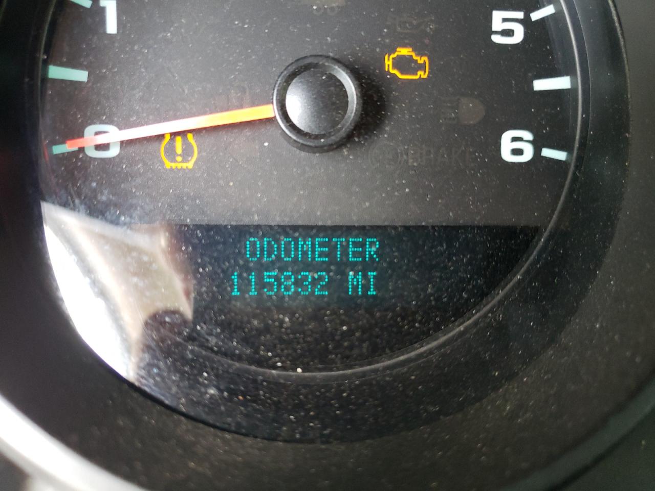 2008 GMC Sierra K1500 VIN: 1GTEK19C48Z275848 Lot: 63848534