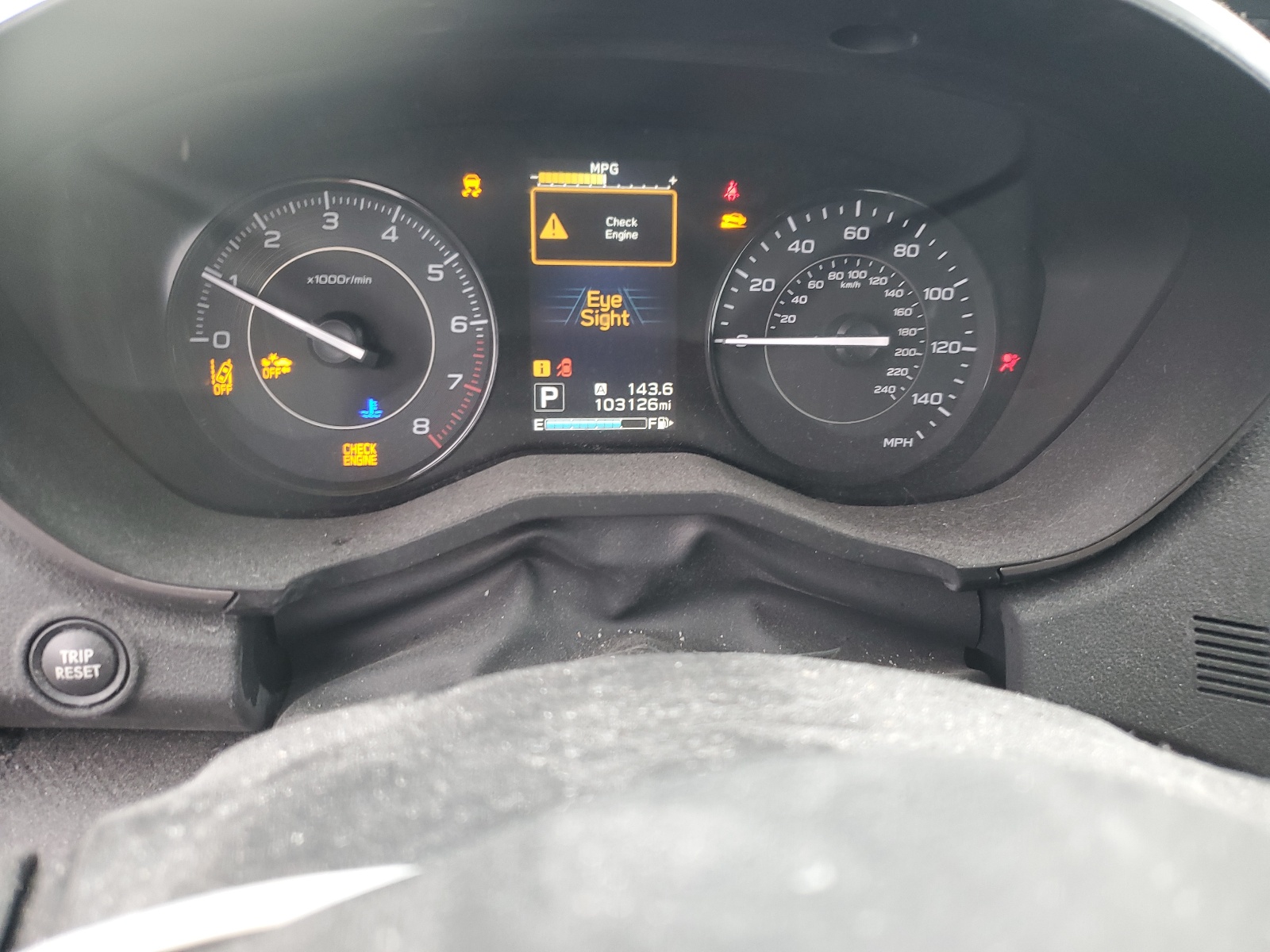 4S3GTAD62J3730339 2018 Subaru Impreza Premium Plus