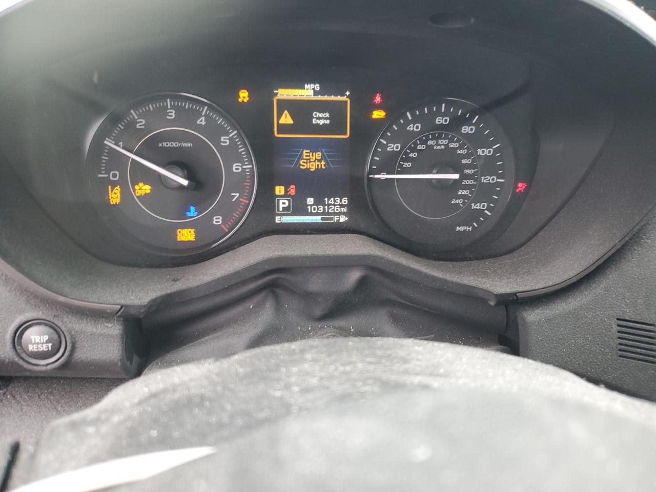 2018 Subaru Impreza Premium Plus VIN: 4S3GTAD62J3730339 Lot: 63733924