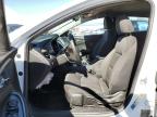 2016 Chevrolet Malibu Ls   for Sale in Pennsburg, PA - Front End