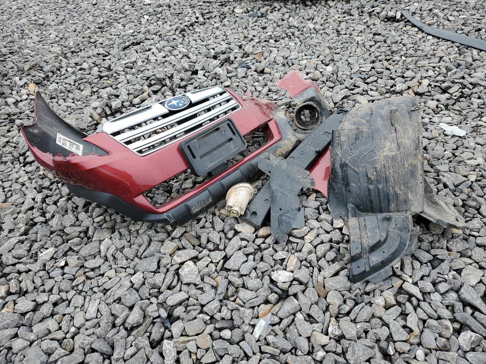 4S4BSETC6J3319338 2018 Subaru Outback Touring