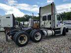 2014 Freightliner Cascadia 125  na sprzedaż w Montgomery, AL - Front End