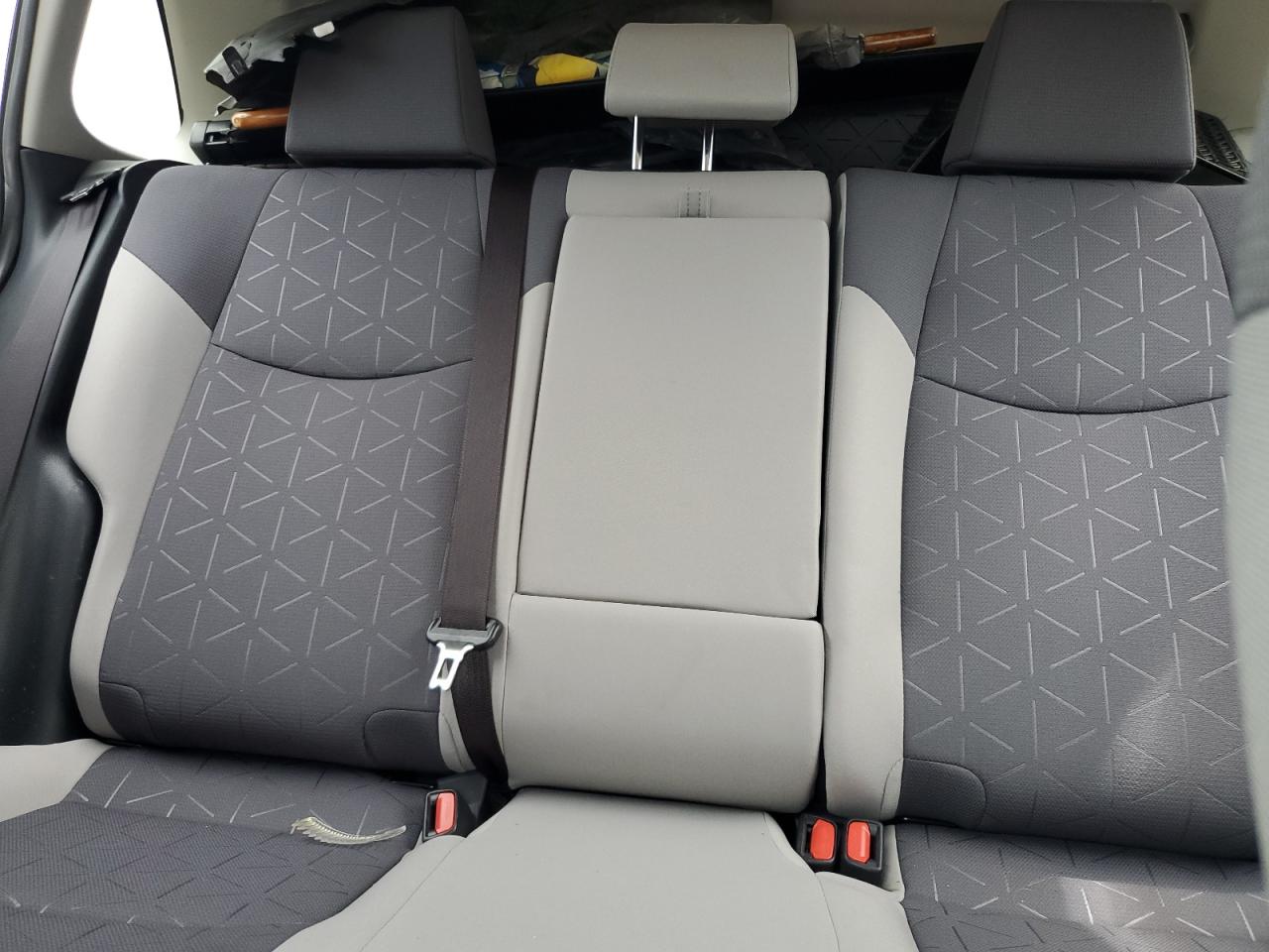 2021 Toyota Rav4 Xle VIN: JTMW1RFV7MD069278 Lot: 62813854