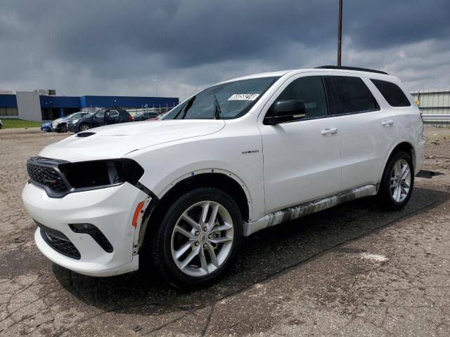 2023 Dodge Durango R/T