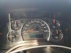 2010 Chevrolet Express G3500  for Sale in Chalfont, PA - Side