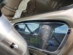 1955 Ford Uk იყიდება Lumberton-ში, NC - Front End