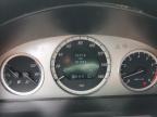 2010 Mercedes-Benz Glk 350 4Matic en Venta en Portland, OR - Side