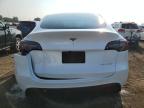 2023 TESLA MODEL Y  for sale at Copart ON - TORONTO