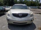 2012 Buick Enclave  იყიდება Savannah-ში, GA - Mechanical
