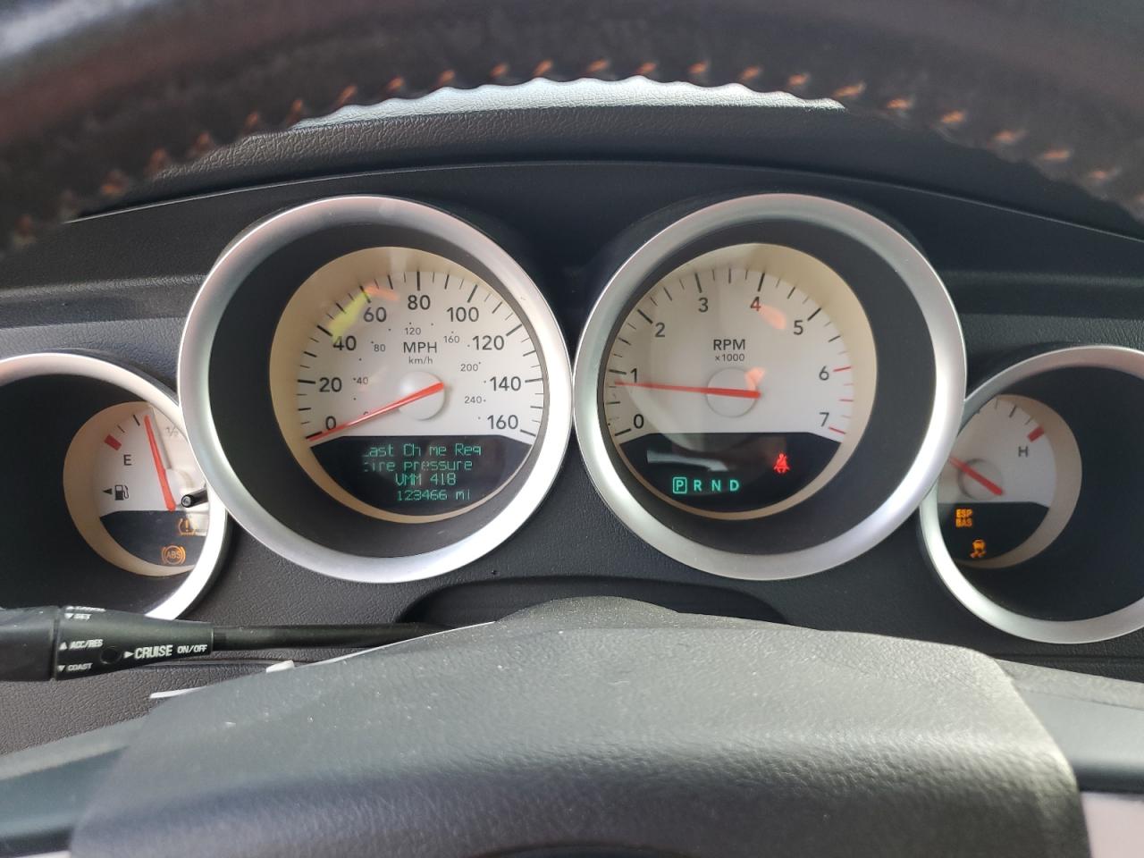 2006 Dodge Charger R/T VIN: 2B3KA53H36H196316 Lot: 64203994