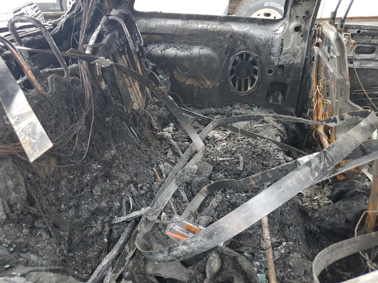 2011 Mini Cooper S VIN: WMWSV3C57BTY12655 Lot: 64450074