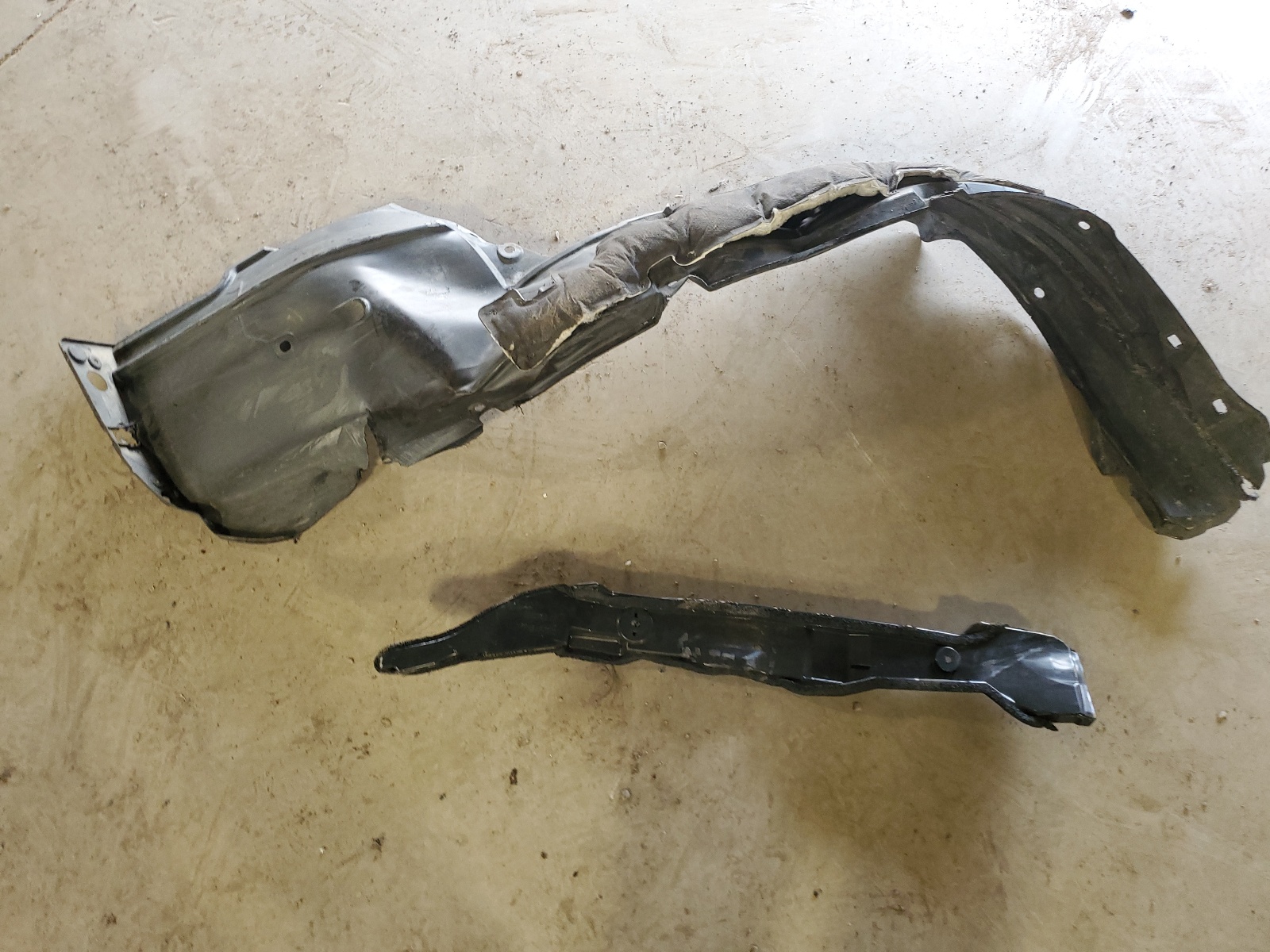 2HKRM4H70DH656048 2013 Honda Cr-V Exl