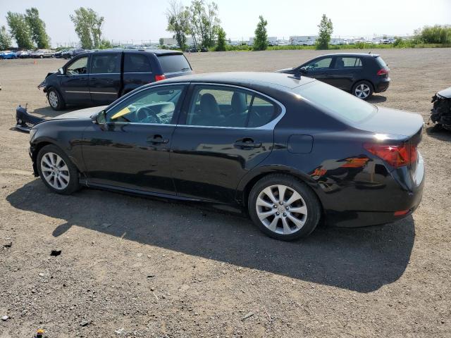2014 LEXUS GS 350