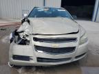 2010 Chevrolet Malibu Ls продається в Apopka, FL - Front End