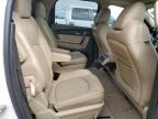 2012 Gmc Acadia Denali продається в Davison, MI - Mechanical